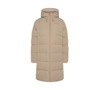 Kari Traa - Julia Parka - Doudoune femme Mocha - M