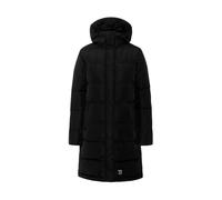 Kari Traa Kyte Parka Noir L Femme