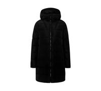 Kari Traa - Linn Parka - Doudoune femme Black - M