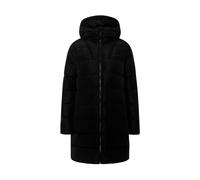 Doudoune longue femme Kari Traa Linn XS