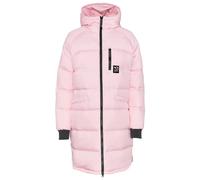 Kari Traa Rongve Parka L