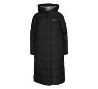 Kilpi Manteau Maira