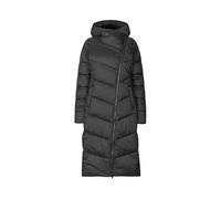 Doudoune longue femme Kingsland Adelaide Noir S