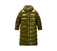 Napapijri Glane Parka S