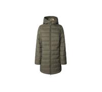 Doudoune longue femme Pepe Jeans Sally L