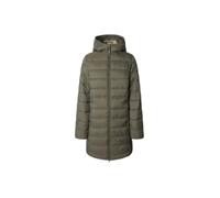 Doudoune longue femme Pepe Jeans Sally M