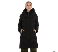 Doudoune longue femme Ragwear Natalka M
