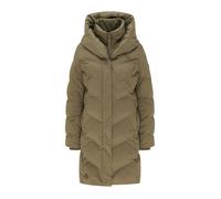 Ragwear Manteau d’hiver olive, Taille S