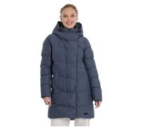 Doudoune longue femme Ragwear Pavla L