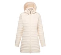 Regatta Selenar Long Length Jacket 40