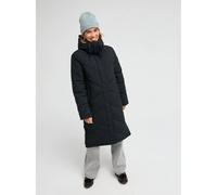 Roxy Vestes Ellie Jacket Femme Noir L