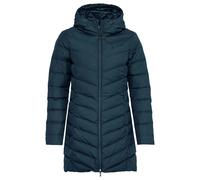 Vaude Annecy Jacket Bleu 44 Femme