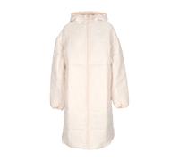 Doudoune longue femme W Thermic Classic Parka Guava Ice/blanc GUAVA ICE/WHITE M