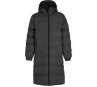 Doudoune longue femme Whistler Abella Noir 46