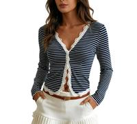 Doudoune Longue Noir Manche Pied Maille Cher Tendance Short La Coton Redingote Kangourou Large Américain Nubuck Fermeture Peintre Doublure Bouffantes Bolero Tailleurs Cotele