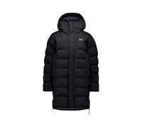 Doudoune longue POC M's Race Loft Parka (Uranium Black) M
