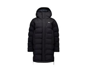 Doudoune longue POC M's Race Loft Parka (Uranium Black) MED