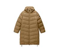 Napapijri Parka Ega