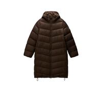 Napapijri EGA Parka L