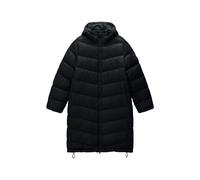 Napapijri EGA Parka S