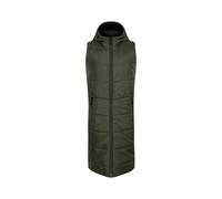 Dare2b Distinguish Vest Vert 44 Femme