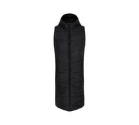 Dare2b Distinguish Vest Noir 62 Femme