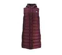 Doudoune longue sans manches Lola - Just over the top - Femme M