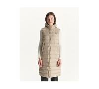 Doudoune longue sans manches Lola - Just over the top - Femme XXXL
