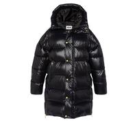 Doudoune Longue Schott COURTNEY S/M