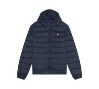 Doudoune Lyle & Scott Bleu M