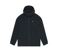 Doudoune Lyle & Scott Bleu XL