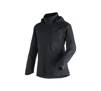 Doudoune Maier Sports Halny rec 54