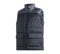 Doudoune Maier Sports Heatcore 48