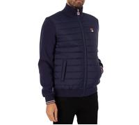 Doudoune Malachie - Fila XS