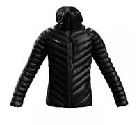 Doudoune MAMMUT Broad Peak IN Hooded Jacket Men (black) homme S