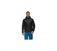 Mammut Broad Peak Light IN Veste à capuche pour homme