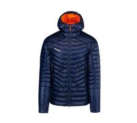 Doudoune Mammut Eigerjoch Advanced In 10131620-5924