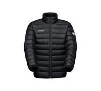 Doudoune MAMMUT Waymarker IN (black) Homme 3XL