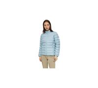Mammut Waymarker IN Jacket Women Bleu S