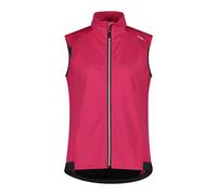Doudoune manches courtes femme CMP L