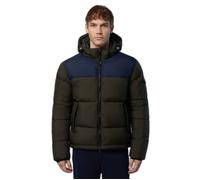 Doudoune manches longues à capuche North Sails Beam XXL