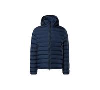 North Sails Laser Puffer Jacket Bleu XS Homme
