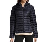Doudounes femmes JOTT CLOE Marine EU XS
