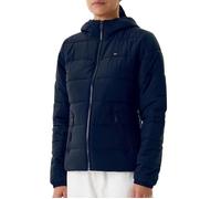 Doudoune Marine Femme Tommy Hilfiger DW0DW20959 S