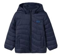 Doudoune Marine Garçon Name it Monay 2 ans