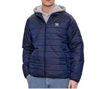 Doudoune Marine Homme ADIDAS HL9215 XXL