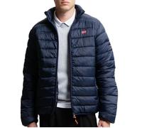 Doudoune Marine Homme Geographical Norway Amigolor M