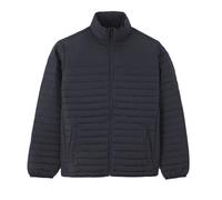 Doudoune Marine Homme Jack & Jones Huno S
