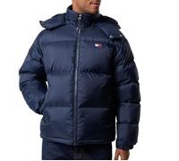 Doudoune Marine Homme Tommy Hilfiger Alaska XL