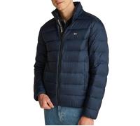 Doudoune Marine Homme Tommy Hilfiger Down S